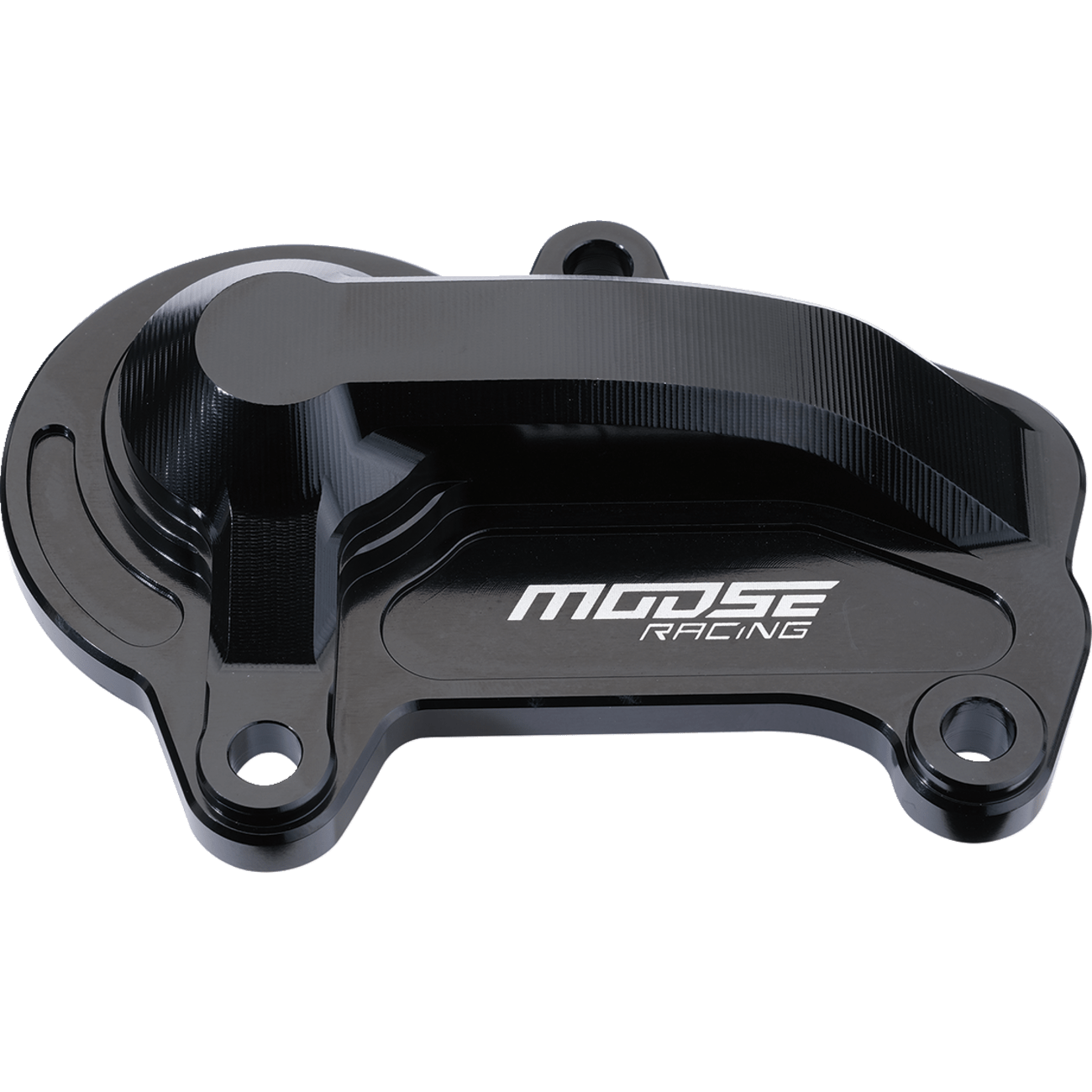 MOOSE RACING Water Pump Guard Cover Gas Gas/KTM/Husqvarna