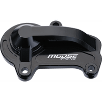 MOOSE RACING Water Pump Guard Cover Gas Gas/KTM/Husqvarna