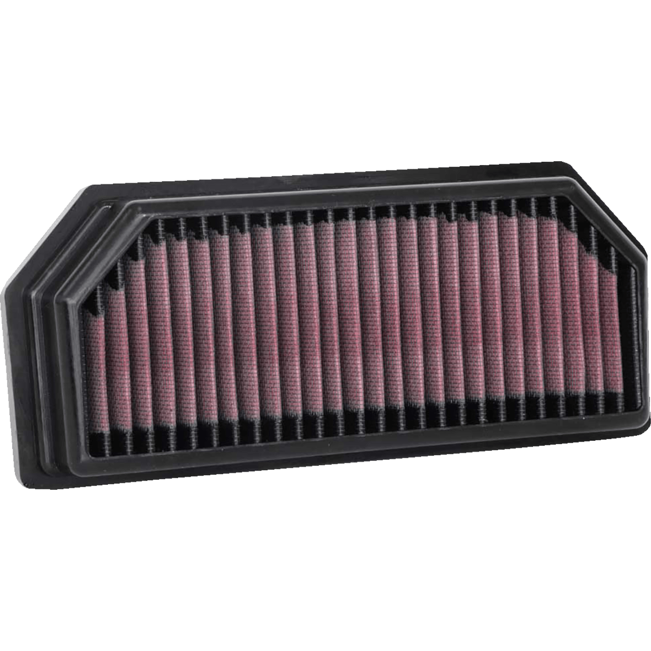 K & N OE Replacement High-Flow Air Filter KTM KT1320