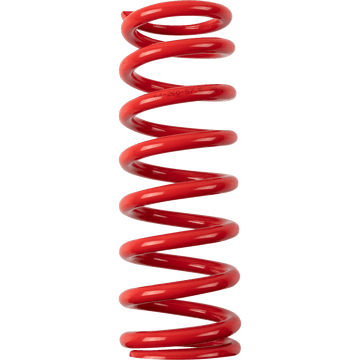 MOOSE RACING Shock Spring 64/66 mm 57.5 n/mm 13121001