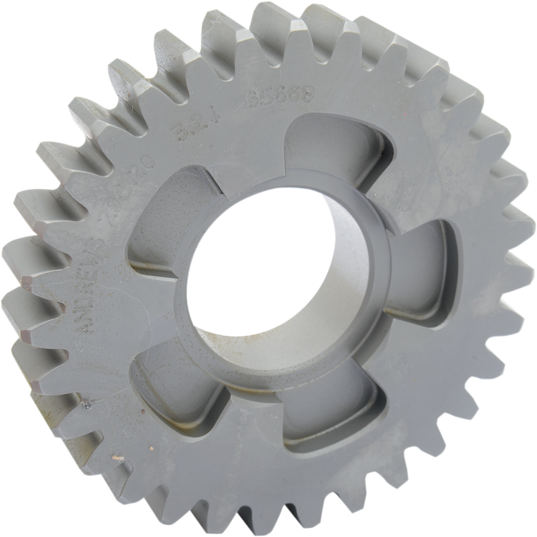 ANDREWS Transmission Gear 1st Gear 296120