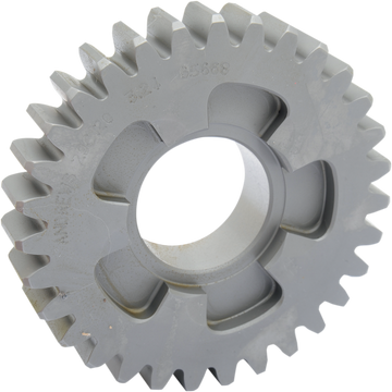 ANDREWS Transmission Gear 1st Gear 296120