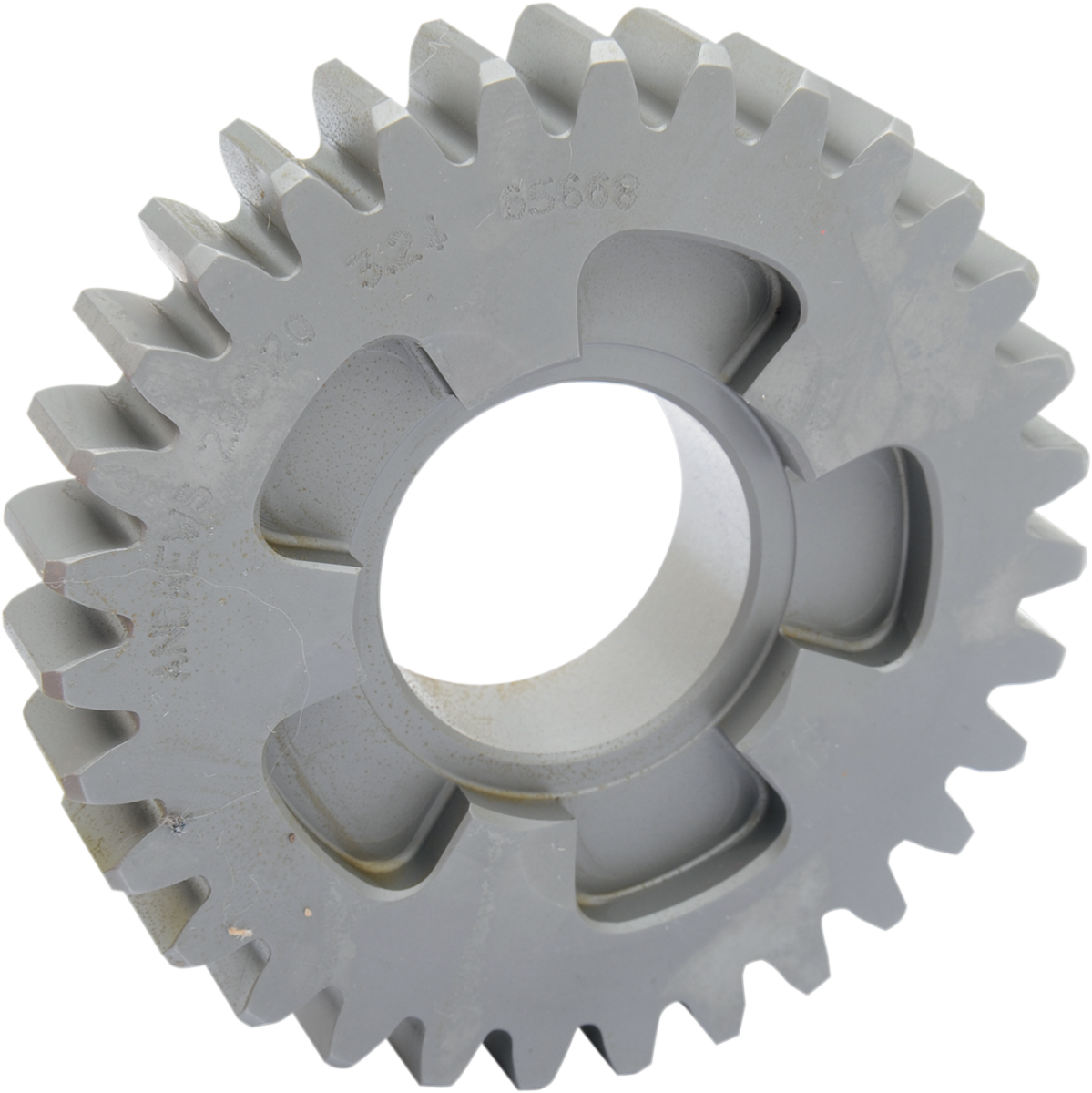 ANDREWS Countershaft Gear 4th Gear