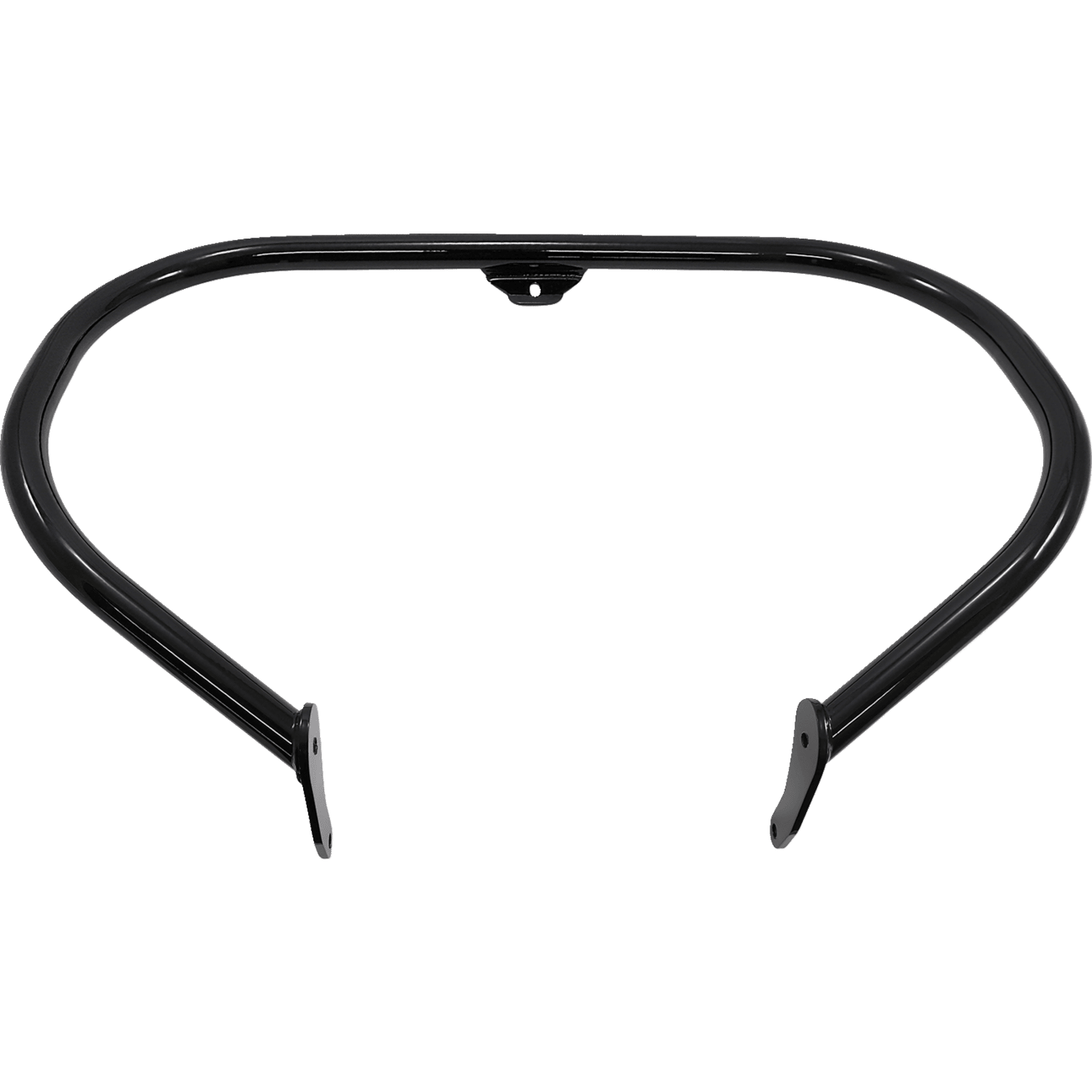 COBRA Freeway Bar Black Dyna 6012101B