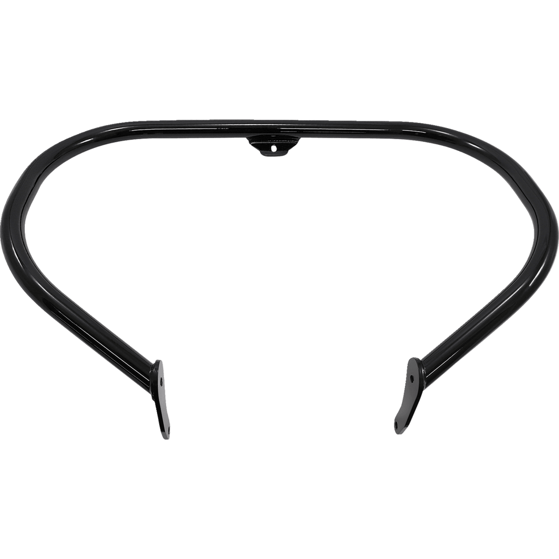 COBRA Freeway Bar Black Dyna 6012101B