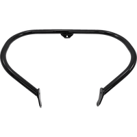 COBRA Freeway Bar Black Dyna 6012101B