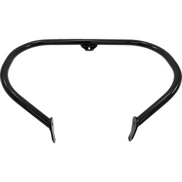 COBRA Freeway Bar Black Dyna 6012101B