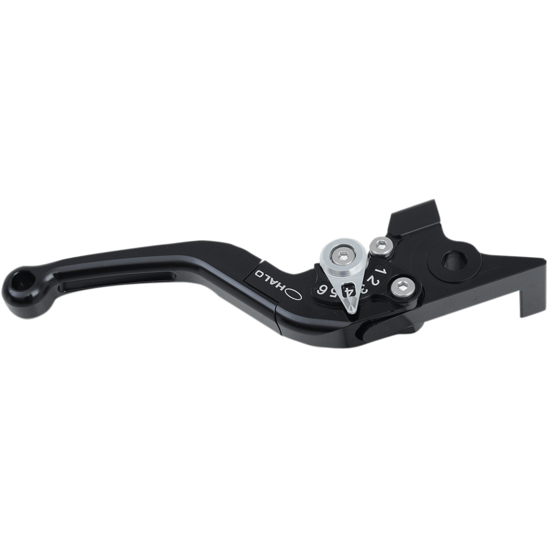 DRIVEN RACING Brake Lever Halo DFLAS501