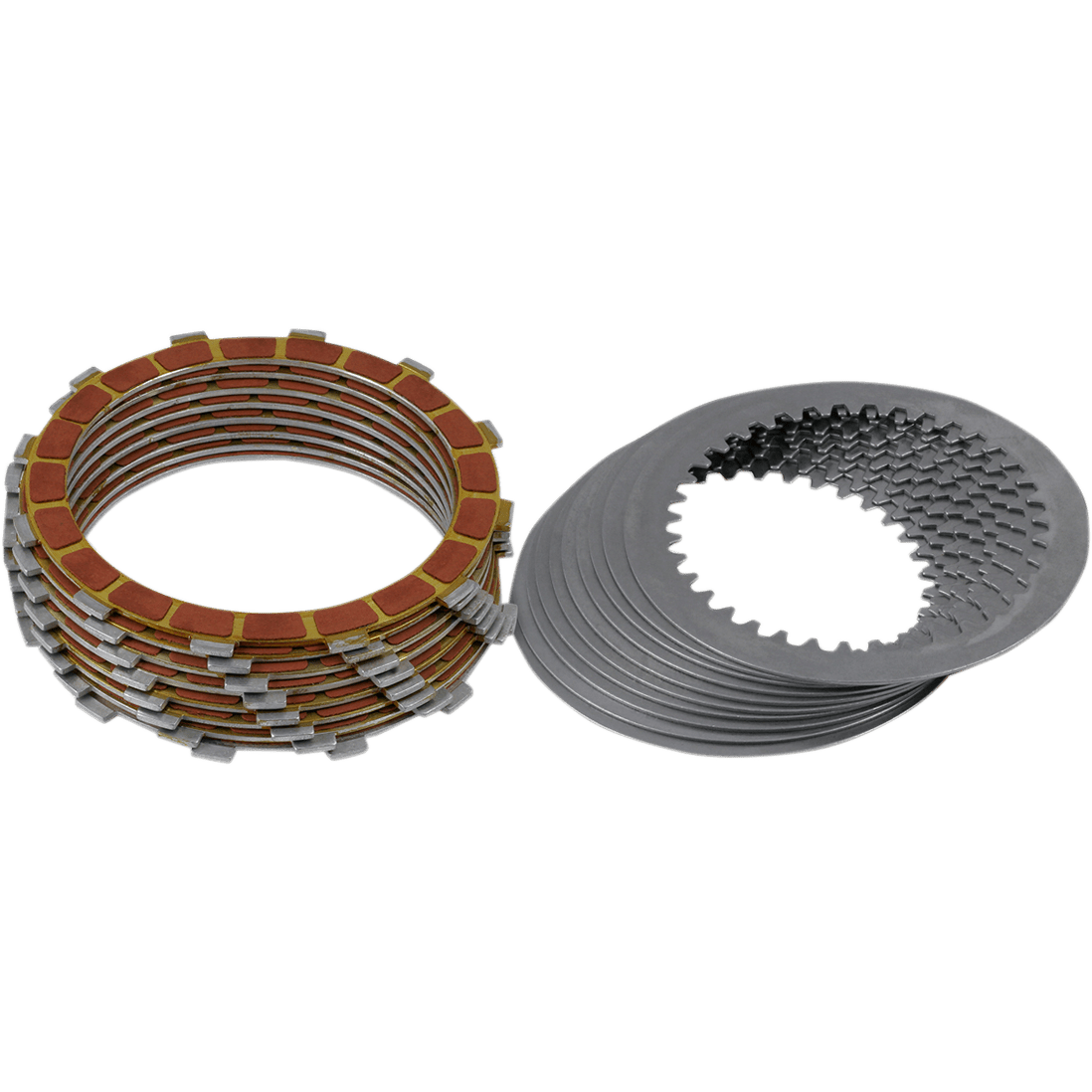 BARNETT Clutch Kit 3062540009