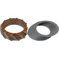 BARNETT Clutch Kit 3062540009