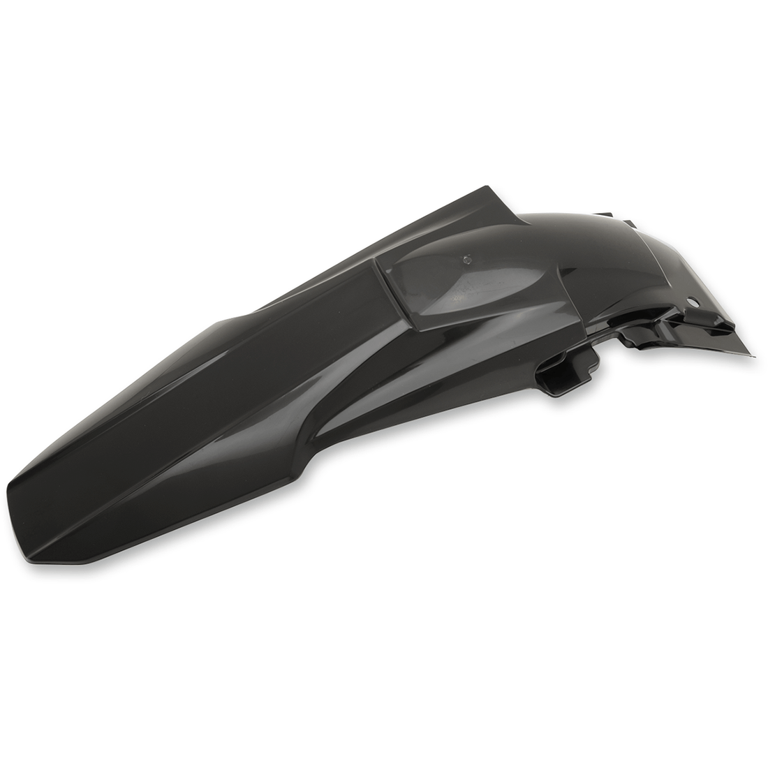 CYCRA Powerflow Rear Fender Black RM-Z