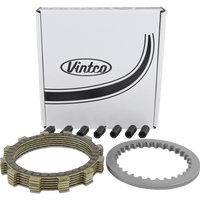 VINTCO Clutch Plate Kit Suzuki KCLS01