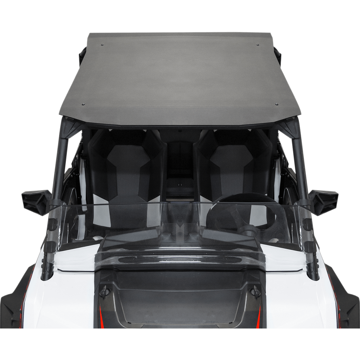 KIMPEX UTV Roof Polaris 172023