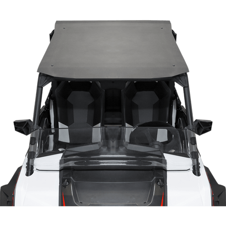 KIMPEX UTV Roof Polaris 172023