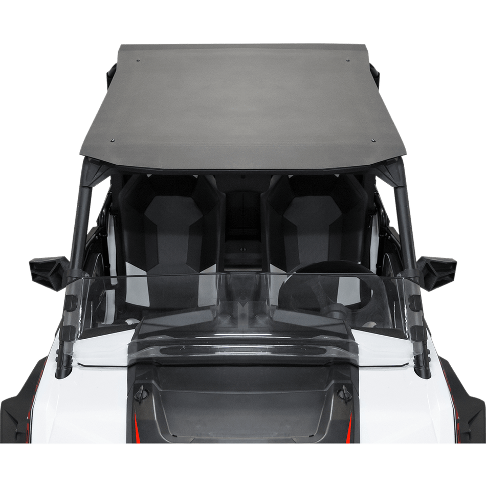 KIMPEX UTV Roof Polaris 172023