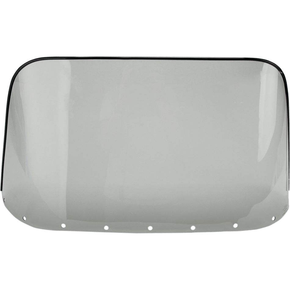 KIMPEX Windshield 13-1/2" Ski Doo 274716