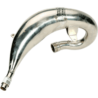 PRO CIRCUIT Platinum Head Pipe PK00125P