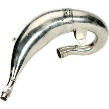 PRO CIRCUIT Platinum Head Pipe PK00125P