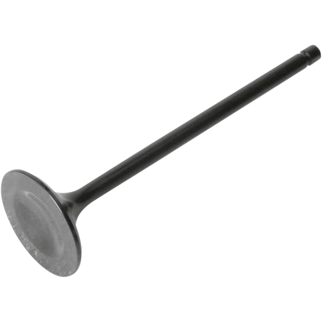 KIBBLEWHITE Exhaust Valve