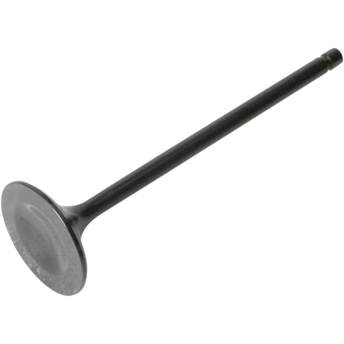 KIBBLEWHITE Exhaust Valve