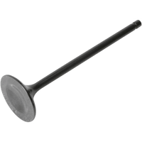 KIBBLEWHITE Exhaust Valve