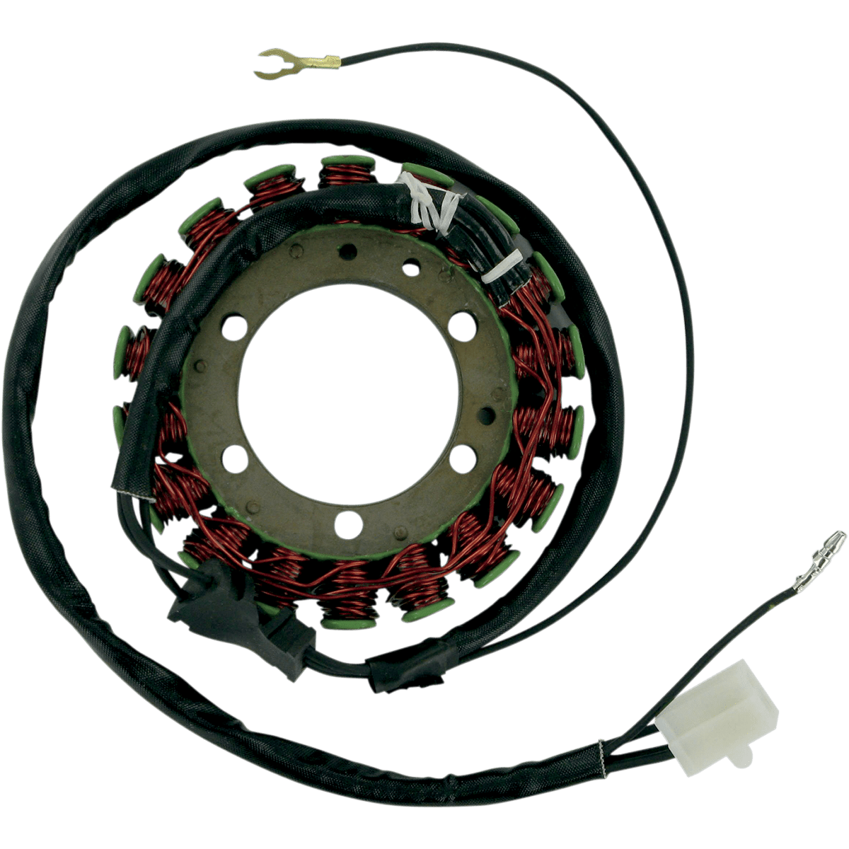 RICK'S MOTORSPORT ELECTRIC Stator Yamaha 21401