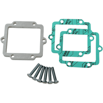 MOOSE RACING Torque Spacer Kit Kawasaki