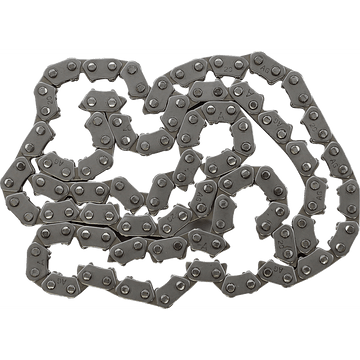 MOOSE RACING Cam Chain 98XRH2010 x 124 Links