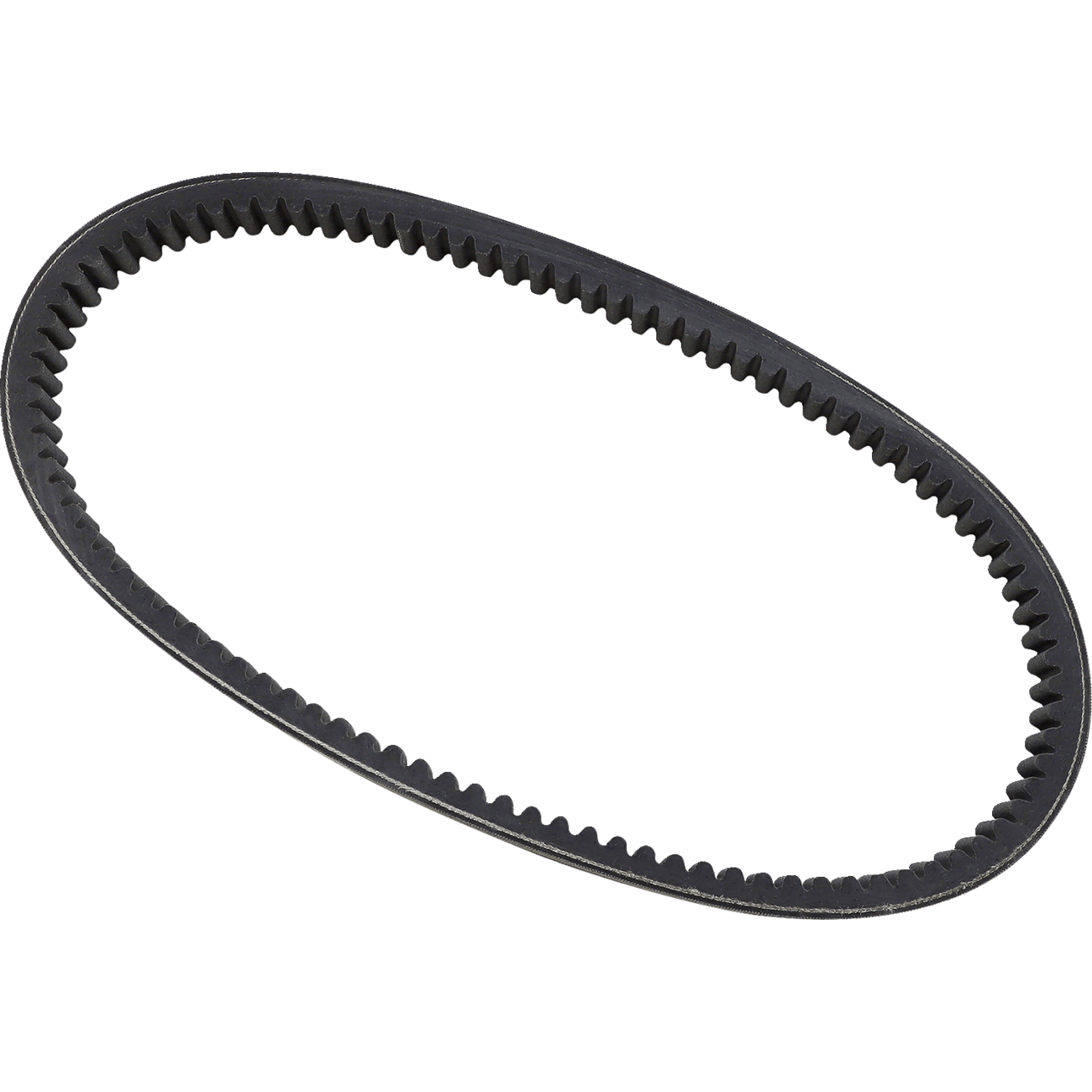 EPI Drive Belt WE263020