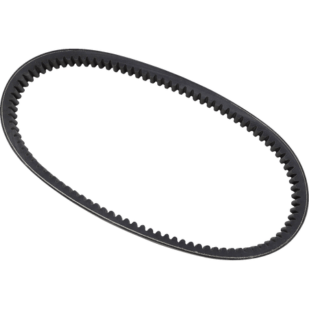 EPI Drive Belt WE263020