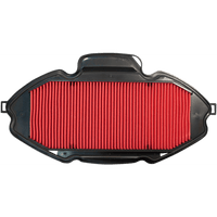 EMGO Air Filter Honda