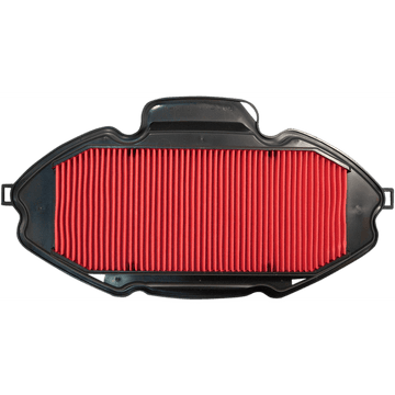 EMGO Air Filter Honda