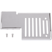 COBRA Regulator Cover Kawasaki 059349