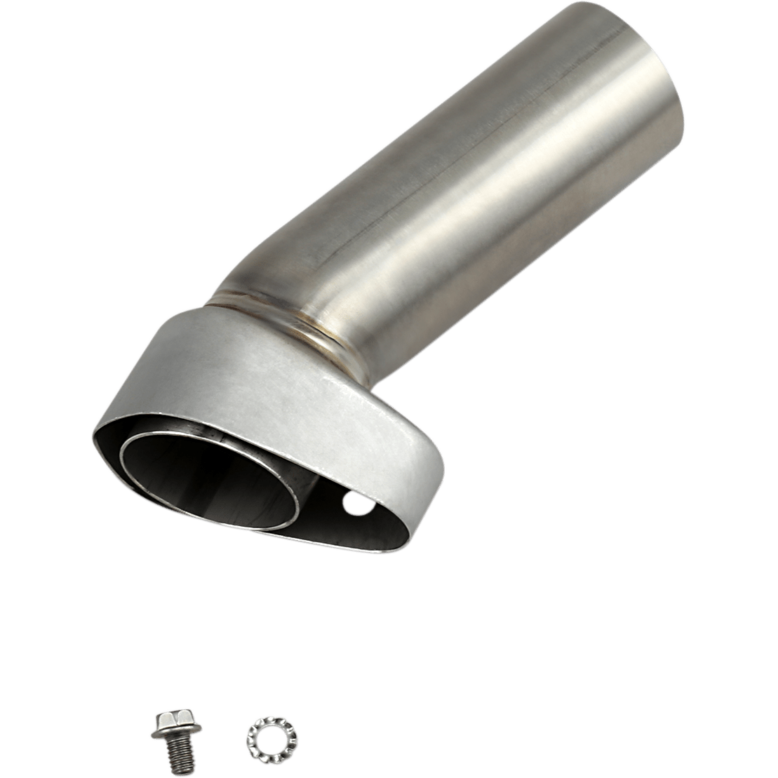 AKRAPOVIC Noise Reducer VTUV108