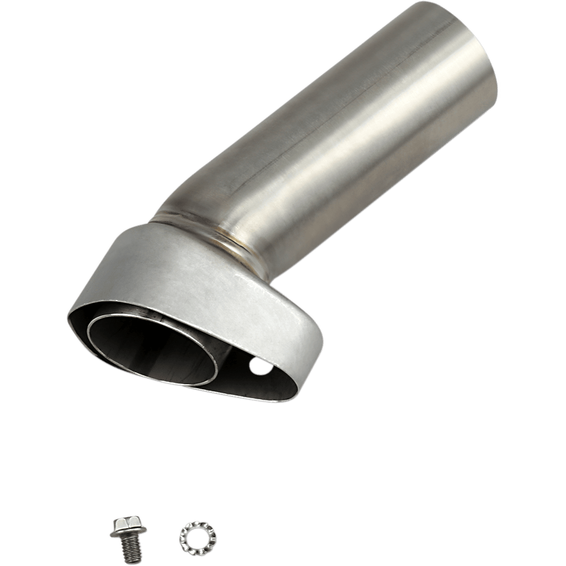 AKRAPOVIC Noise Reducer VTUV108