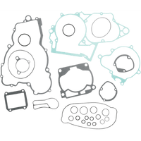 MOOSE RACING Complete Motor Gasket Kit Husaberg/Husqvarna/KTM