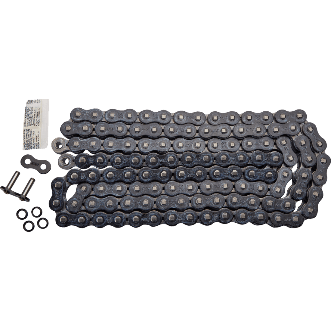 VORTEX 525 SX3 Drive Chain 120 Links 525SX3120