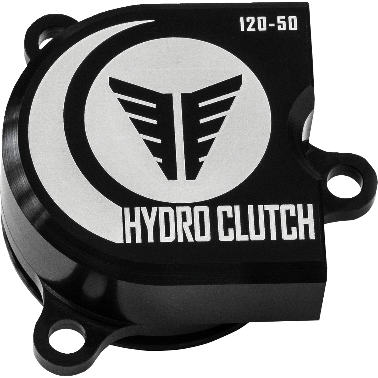 MUELLER MOTORCYCLE AG Hydro Clutch Twin Cam 12050