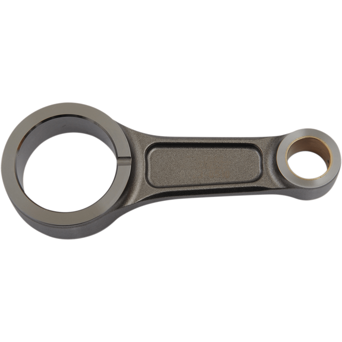 MOOSE RACING Connecting Rod Honda MR12063