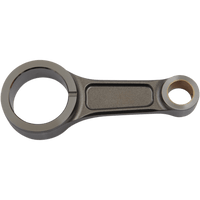 MOOSE RACING Connecting Rod Honda MR12063