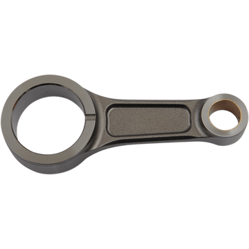 MOOSE RACING Connecting Rod Honda MR12063