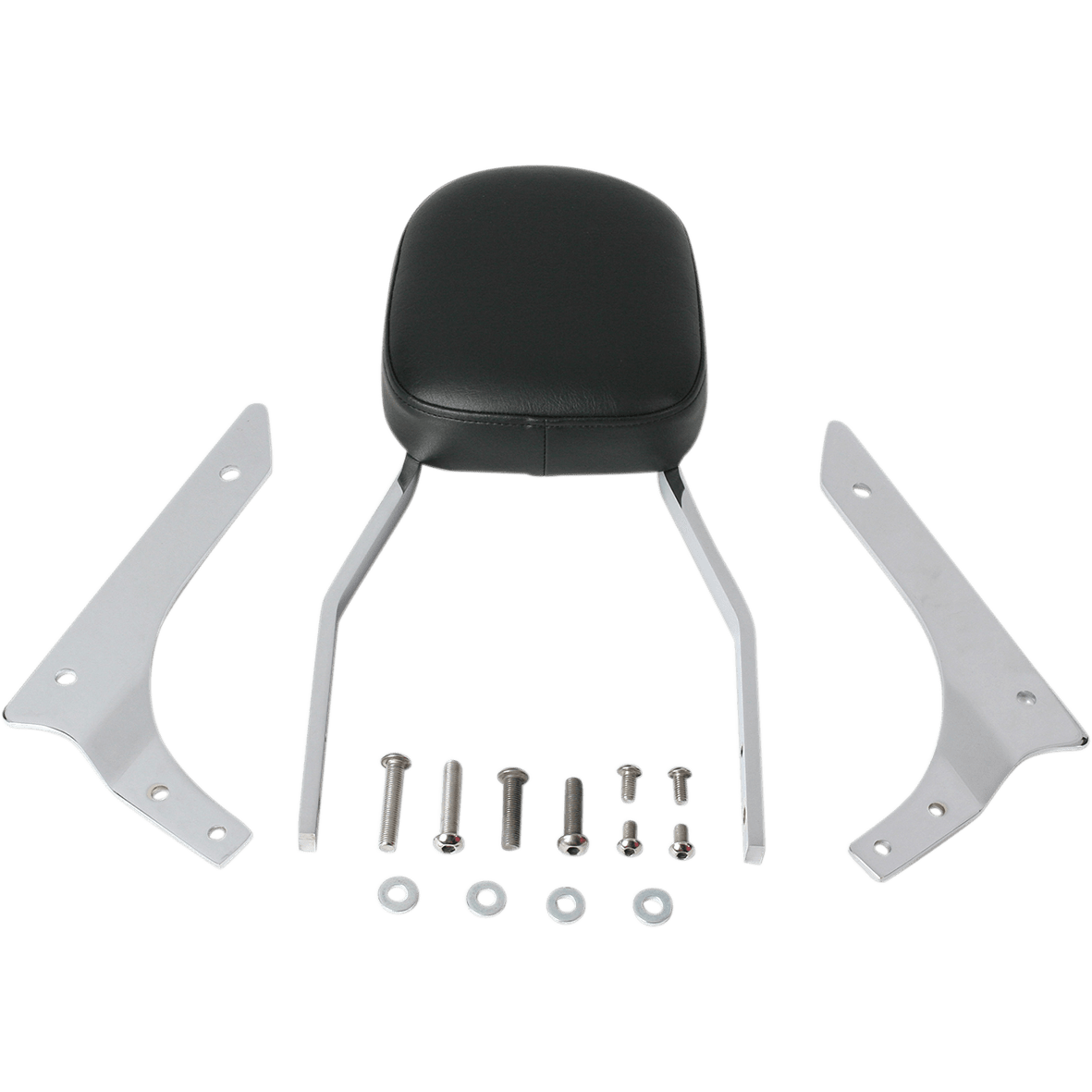 COBRA Sissy Bar Standard 750 Aero 025118