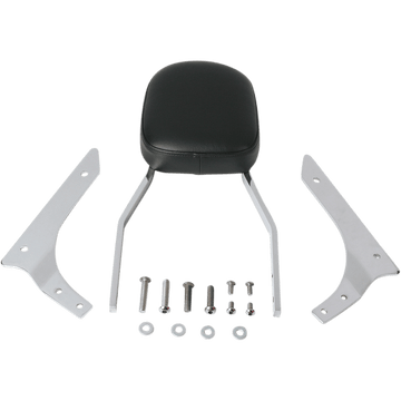 COBRA Sissy Bar Standard 750 Aero 025118