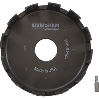 HINSON RACING Clutch Basket H794B1804