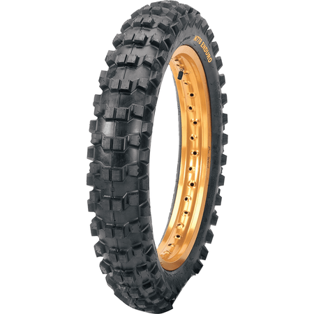 KENDA Tire K778 Knarly Rear 140/80-18 70R 04778184002