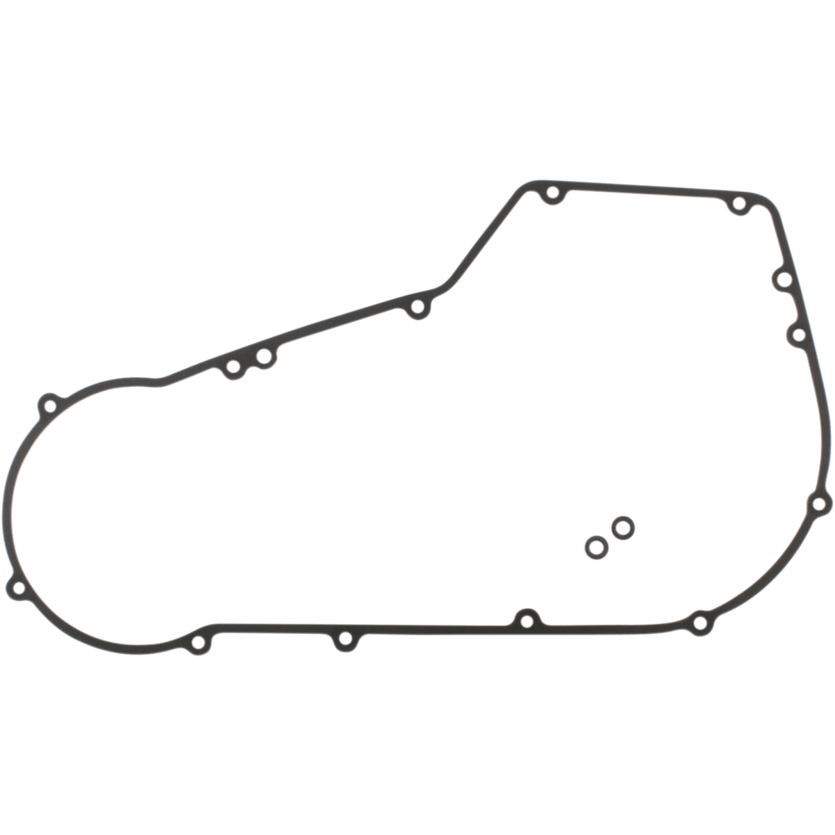 COMETIC Primary Gasket