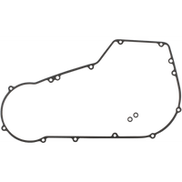 COMETIC Primary Gasket