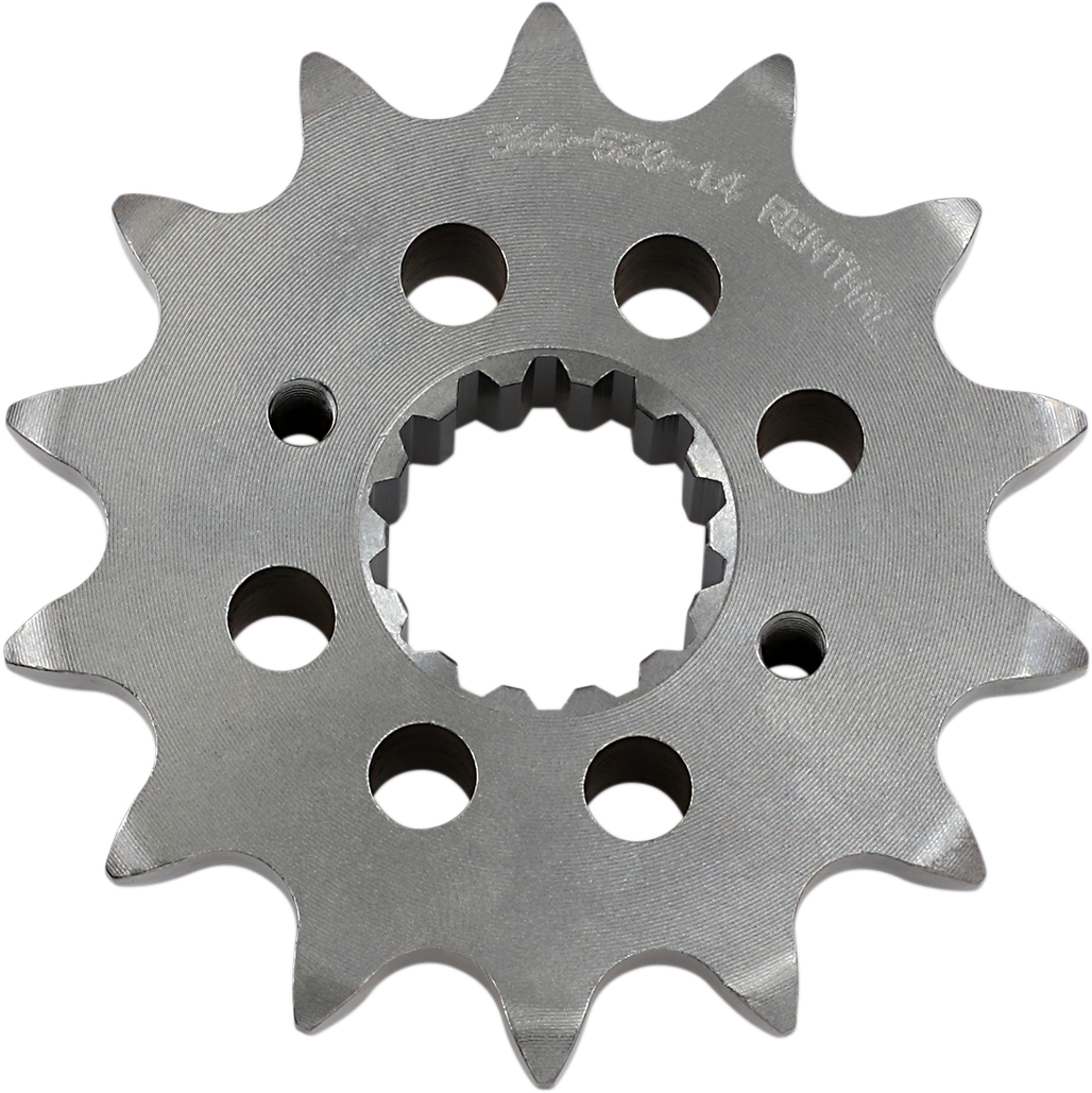 RENTHAL Sprocket Ducati 14 Tooth