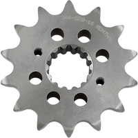 RENTHAL Sprocket Ducati 14 Tooth