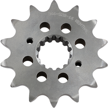 RENTHAL Sprocket Ducati 14 Tooth